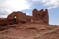 2011-07-07_Grand Canyon-Tag13_059